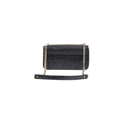 Liu Jo Femme Sacs