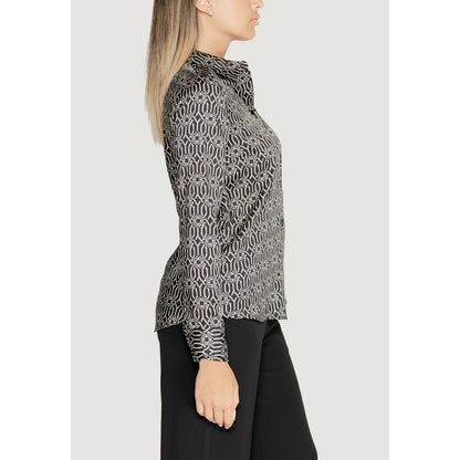 Rinascimento Femme Chemises