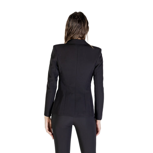 Rinascimento Femme Jaquettes