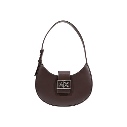 Armani Exchange Femme Sacs