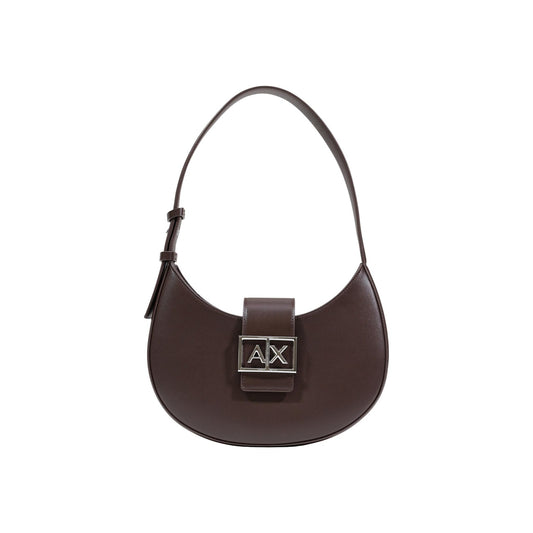 Armani Exchange Femme Sacs