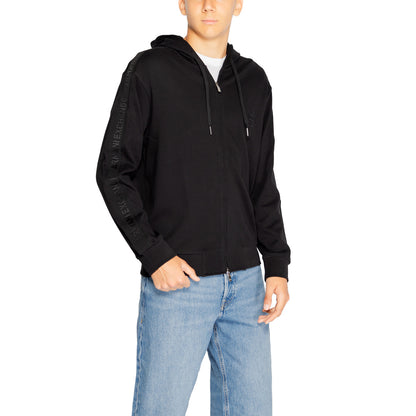 Armani Exchange Homme Sweatshirts