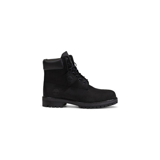 Timberland Homme Bottes