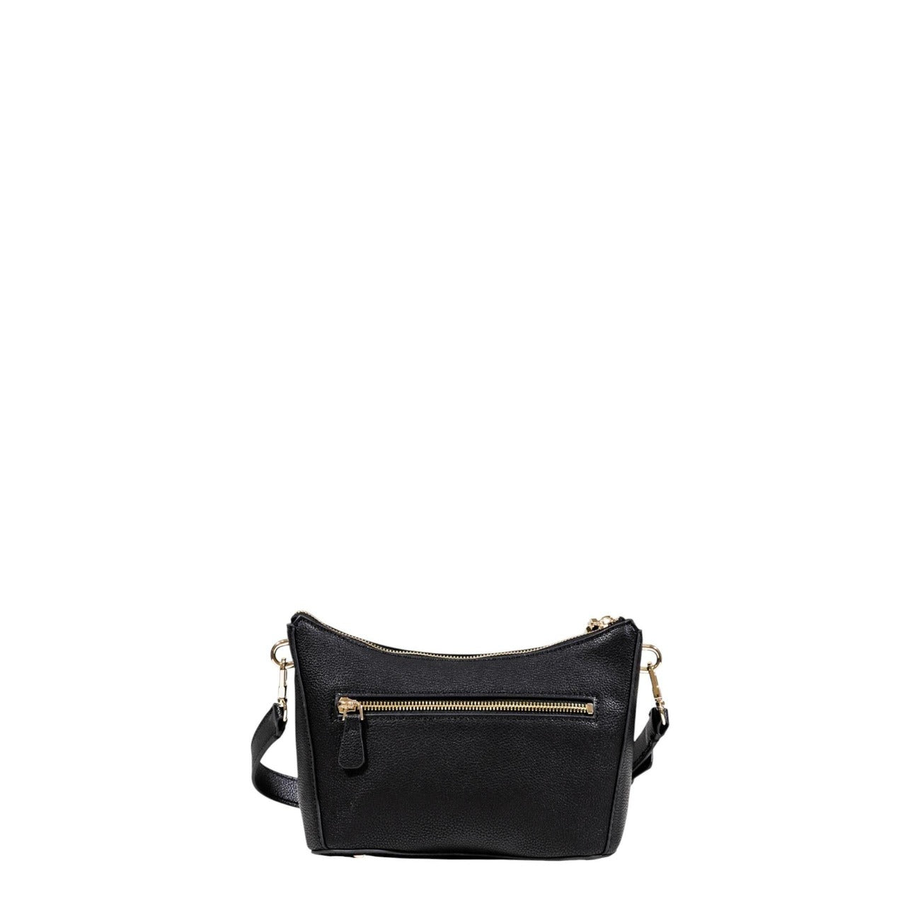 Guess Femme Sacs