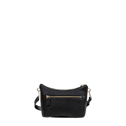 Guess Femme Sacs