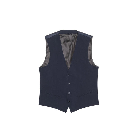 Antony Morato Homme Gilets