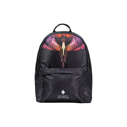 County Of Milan Homme Sacs