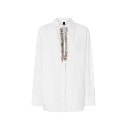 Pinko Femme Chemises
