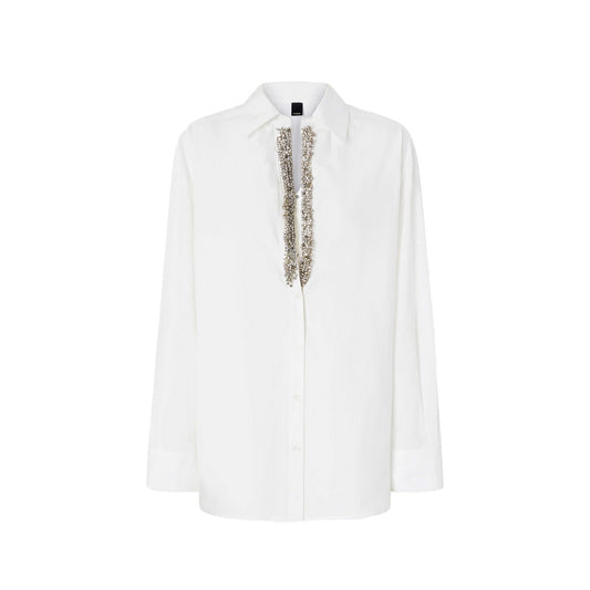 Pinko Femme Chemises