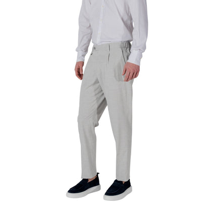 Antony Morato Homme Pantalons