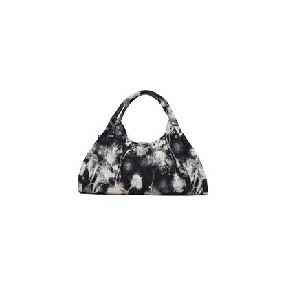Desigual Femme Sacs