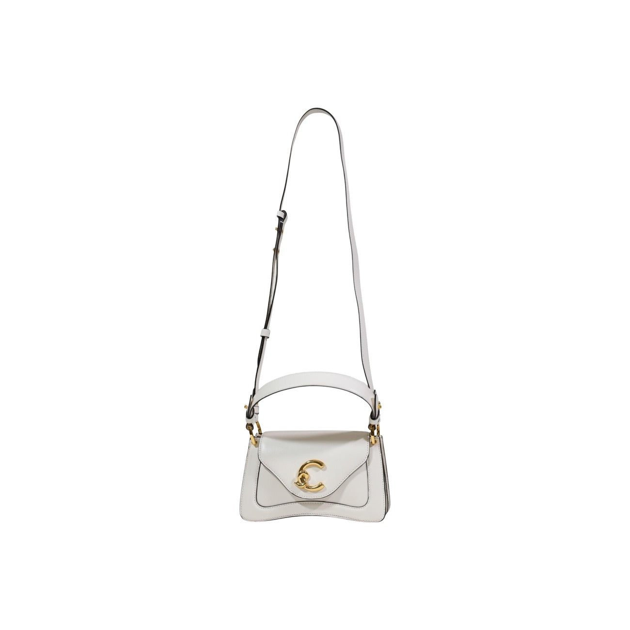 Coccinelle Femme Sacs
