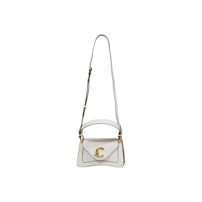 Coccinelle Femme Sacs