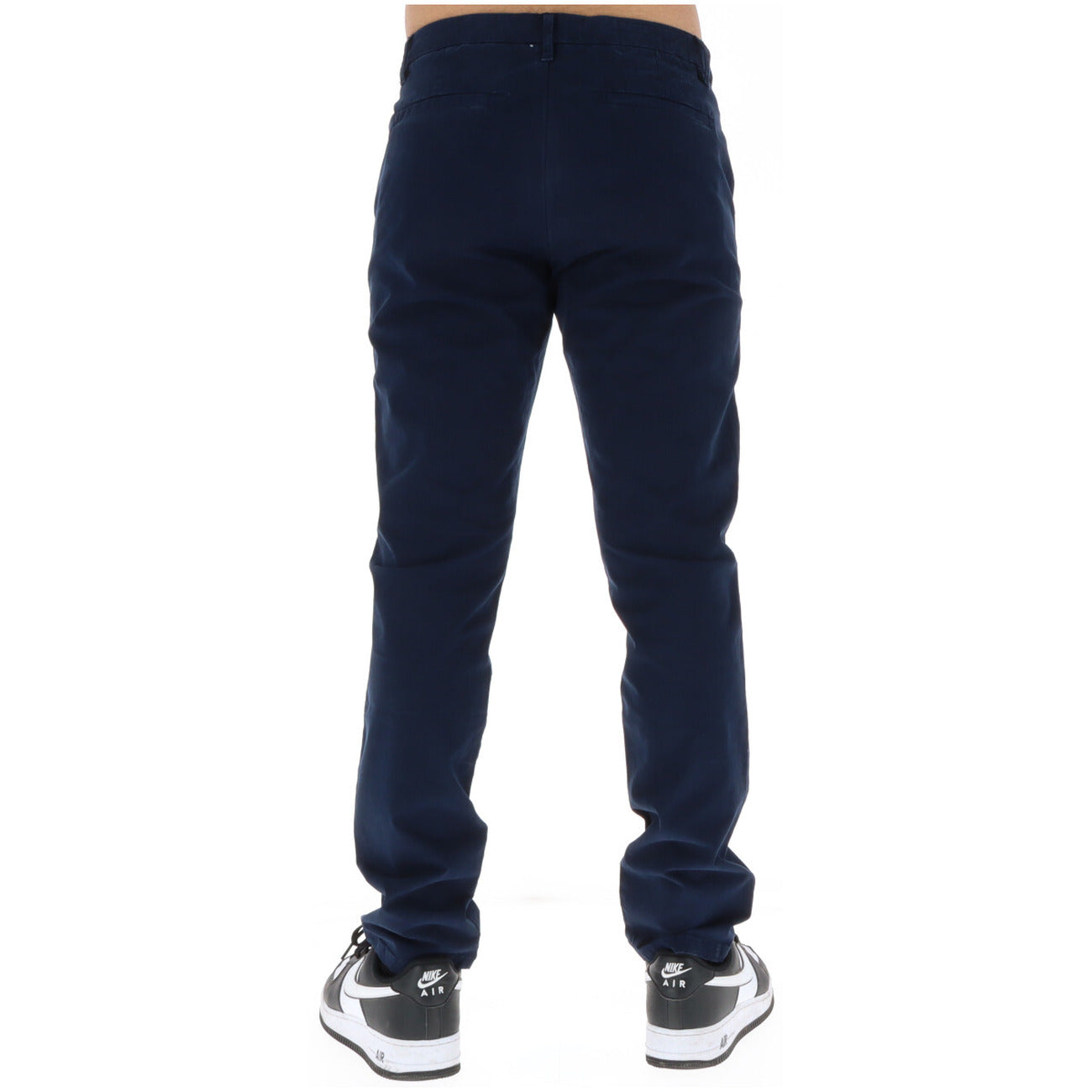 Sun68 Homme Pantalons
