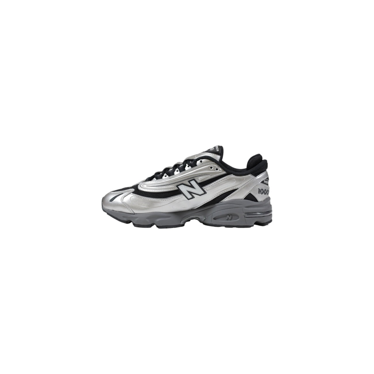 New Balance Homme Baskets