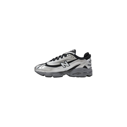 New Balance Homme Baskets