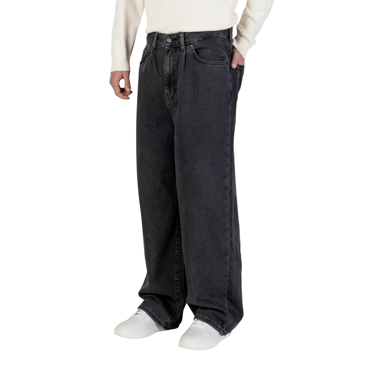 Only & Sons Homme Jeans