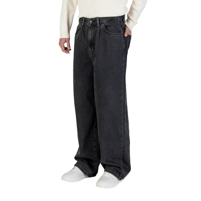 Only & Sons Homme Jeans