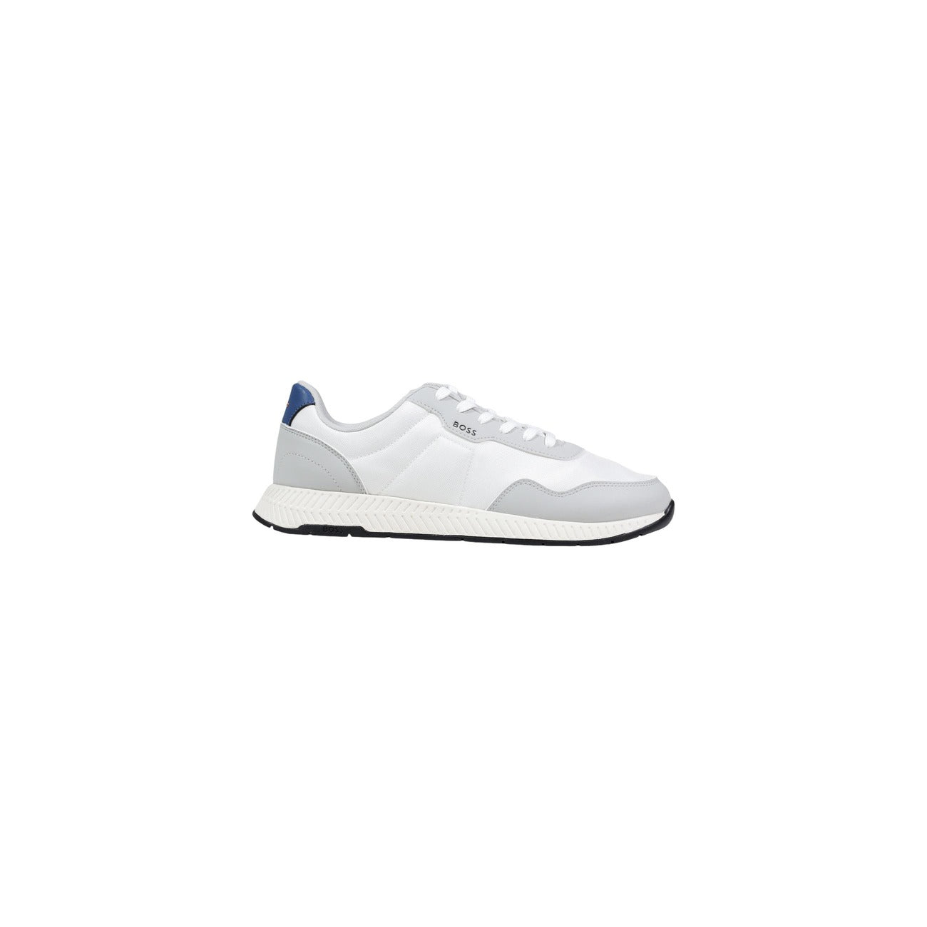 Boss Homme Baskets