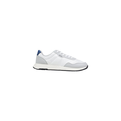 Boss Homme Baskets
