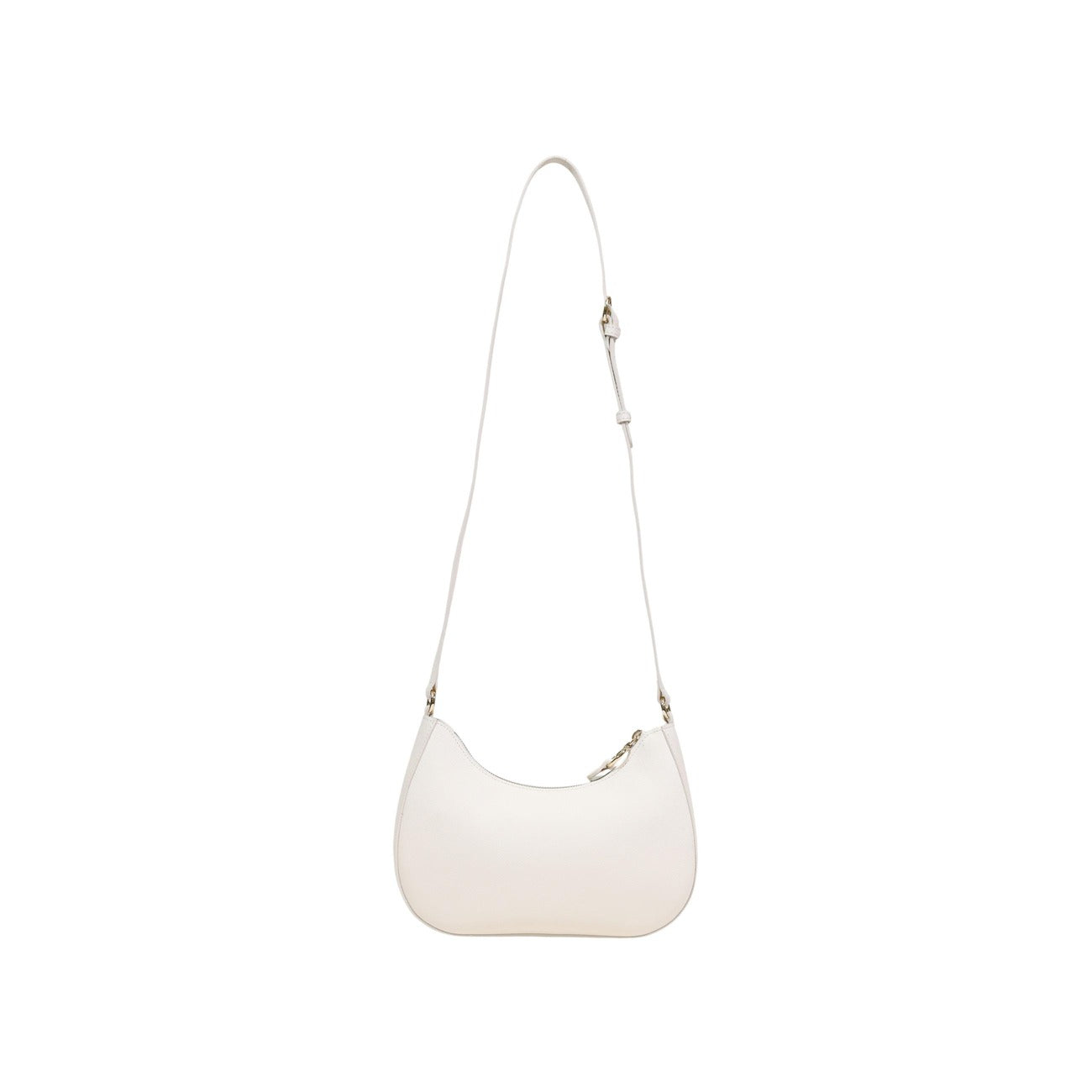 Alviero Martini Prima Classe Femme Sacs