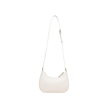 Alviero Martini Prima Classe Femme Sacs
