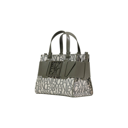 Armani Exchange Femme Sacs