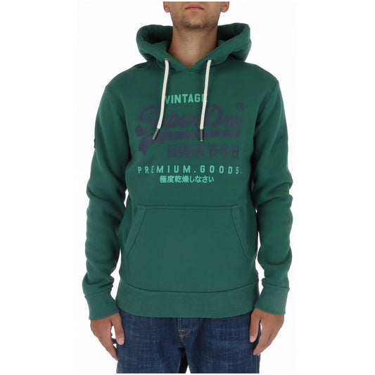 Superdry Homme Sweatshirts