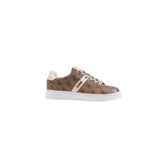 Guess Femme Baskets