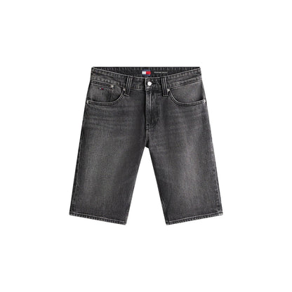 Tommy Hilfiger Jeans Homme Bermudas