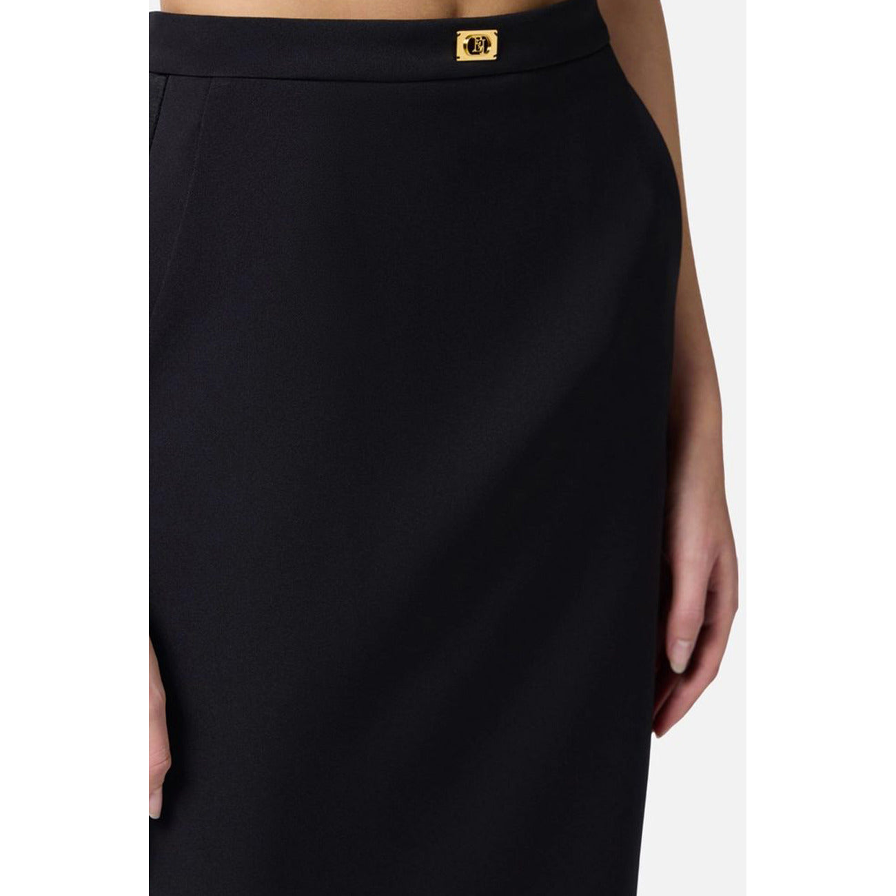Elisabetta Franchi Femme Jupes