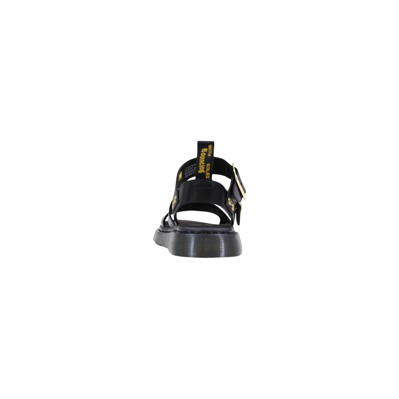 Dr. Martens Femme Sandales