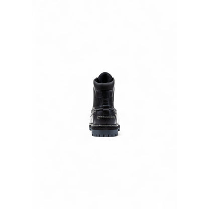 Timberland Homme Bottes