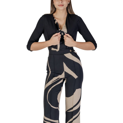 Rinascimento Femme Cardigans