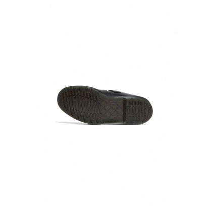 Dr. Martens Chaussures Basses