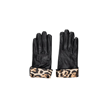 Pieces Femme Gants