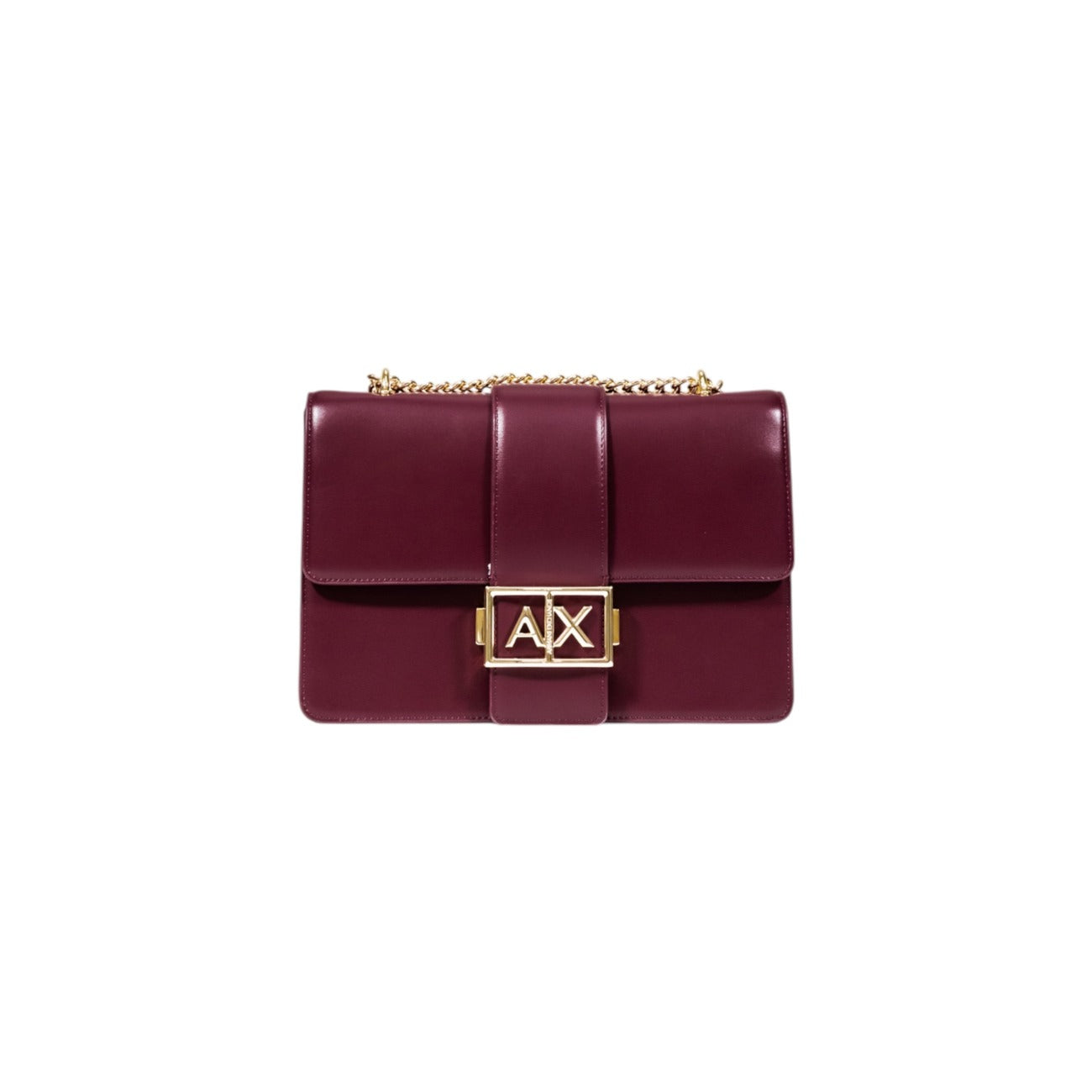 Armani Exchange Femme Sacs