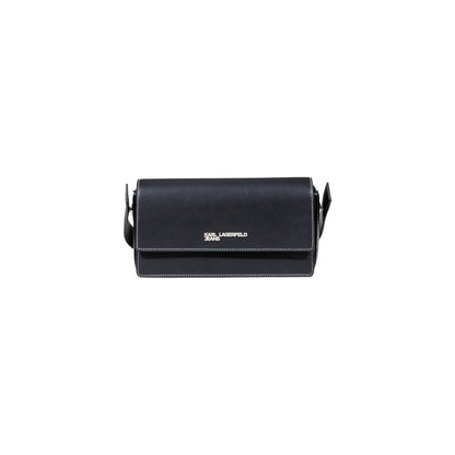 Karl Lagerfeld Jeans Femme Sacs