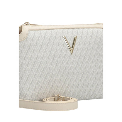 Valentino Bags Femme Sacs
