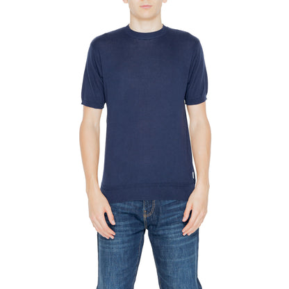 Hamaki-ho Homme T-Shirts