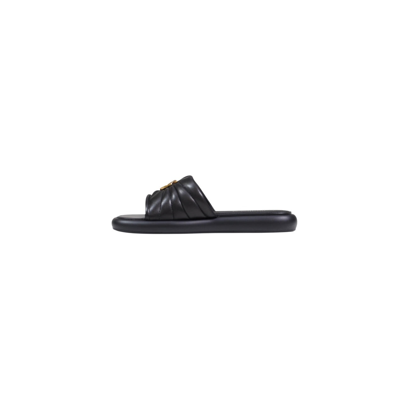 Pinko Femme Mules