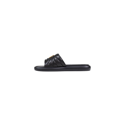 Pinko Femme Mules