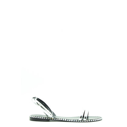 Giuseppe Zanotti  Femme Sandales