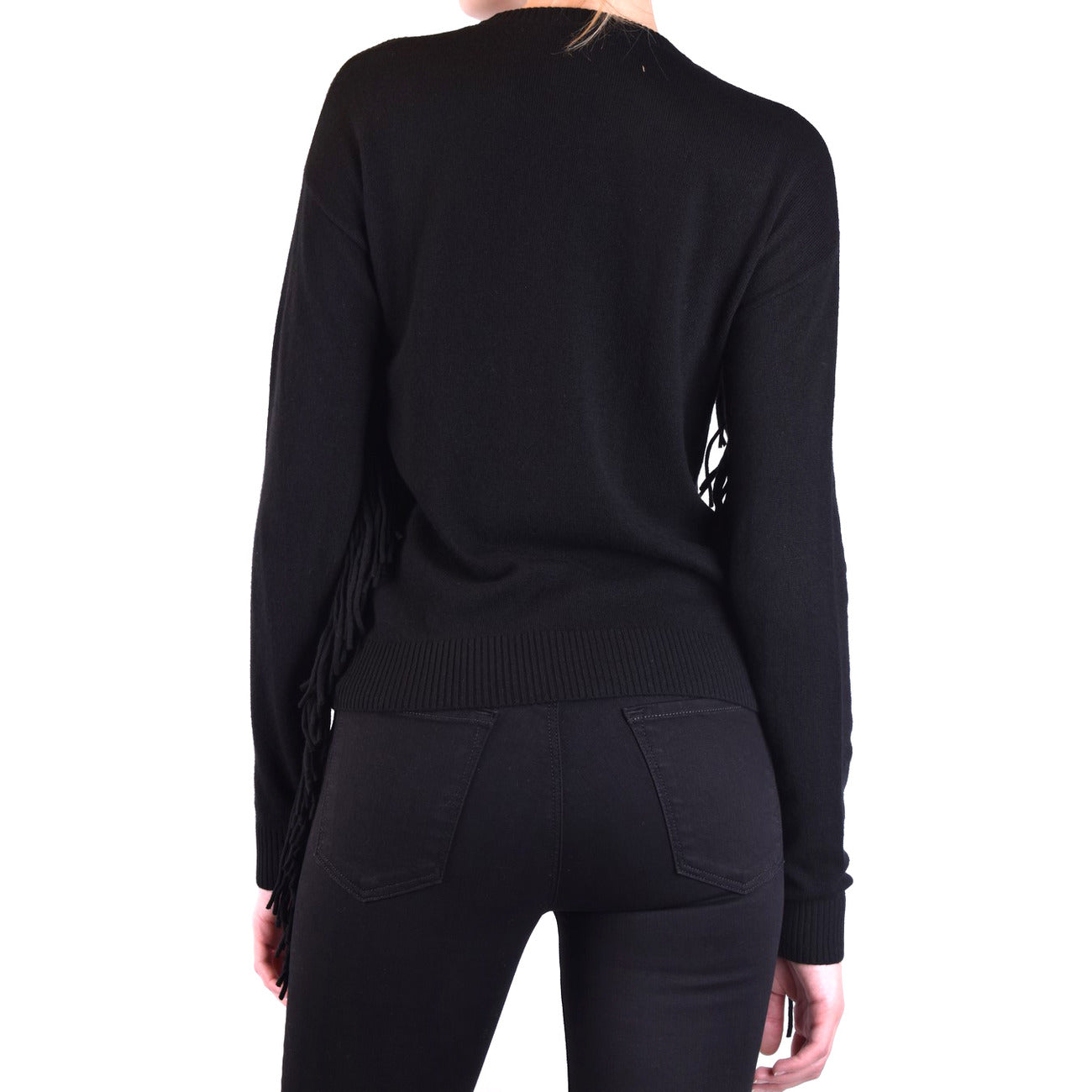 Pinko Femme Pulls