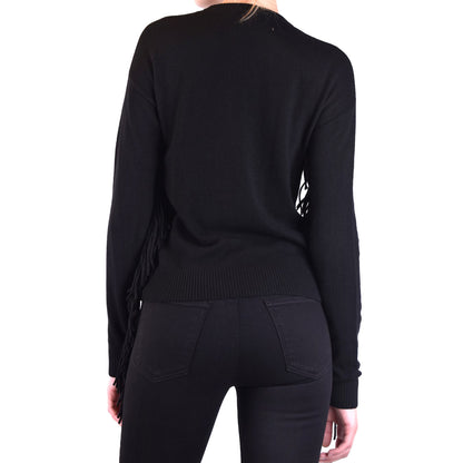 Pinko Femme Pulls