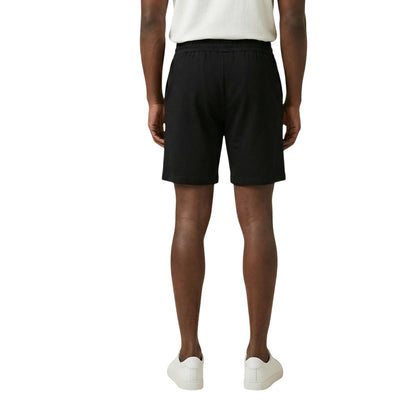 The North Face Homme Bermudas