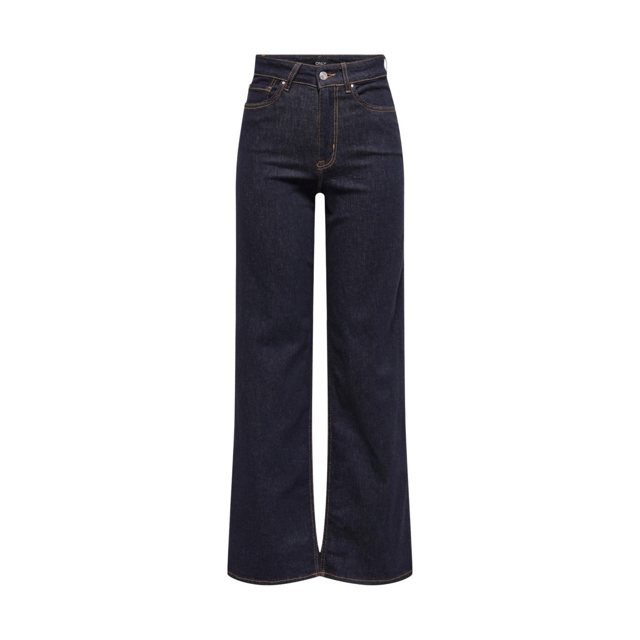 Only Femme Jeans