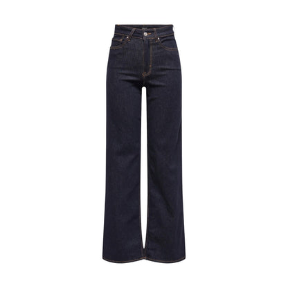 Only Femme Jeans