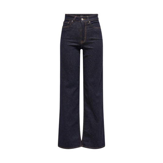 Only Femme Jeans