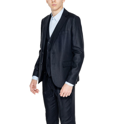 Antony Morato Homme Jaquettes